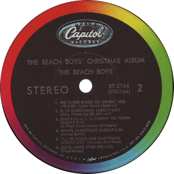 Stereo-label2.png