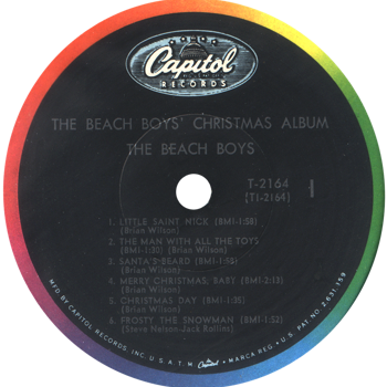 T-2164-label1.png