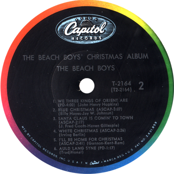 T-2164-label2.png
