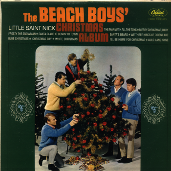 T-2164.png
