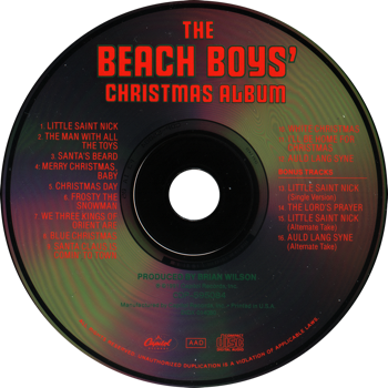 US-CD_label.png