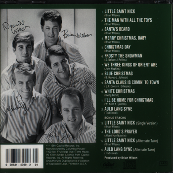 US-CDb.png
