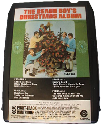 Xmas-8-Track.png