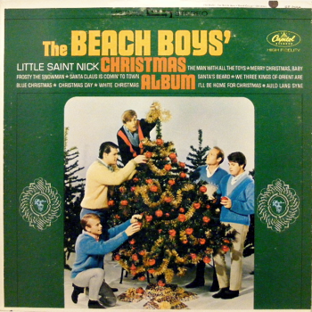 Xmas-Original-front.png