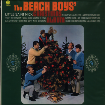 Xmas-ReissueLP.png