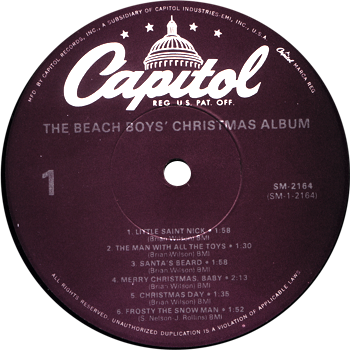 XmasReissue-label1.png