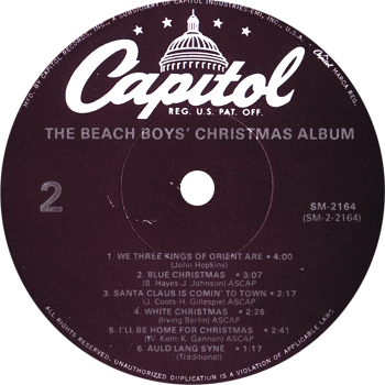 XmasReissue-label2.png