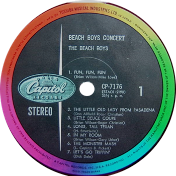 CP-7176-label.png