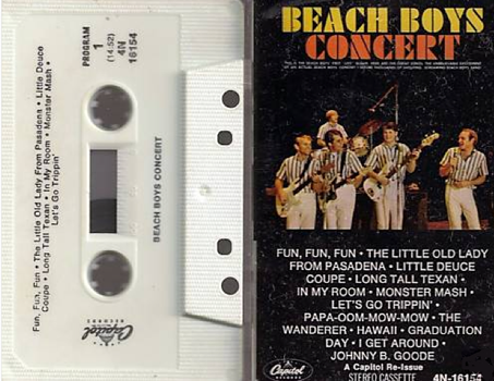 Cassette-tape.png