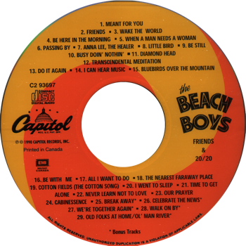CD-label.png