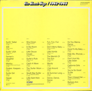 bb62-back'-1.jpg