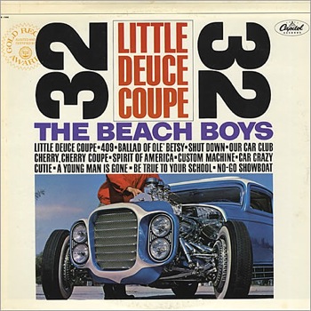Beach-Boys-Little-Deuce-Coup-210284.jpg