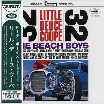 Beach-Boys-Little-Deuce-Coup-433812.jpg
