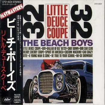 Beach-Boys-Little-Deuce-Coup-455448.jpg