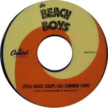 LDC-AllSummerLongCDlabel.png