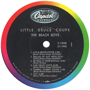 T-1998-label.png