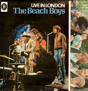 1969Holland-Odeon.png