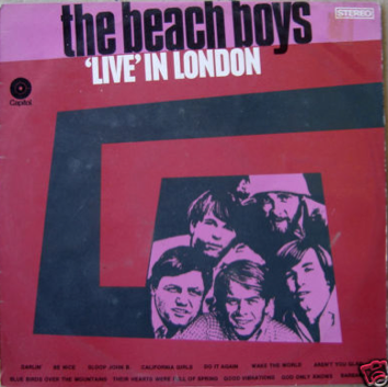 AUS-LPalternatecover.png