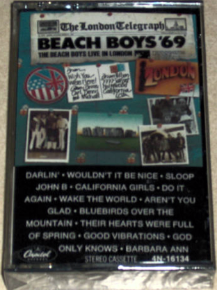 Cassette-Tape.png