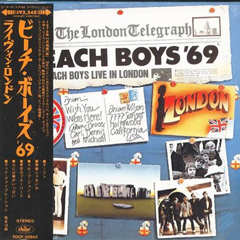 London-JapanCDfront.png