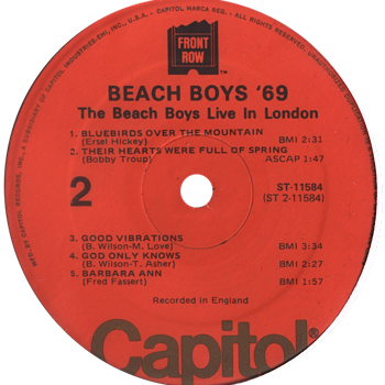 ST-11584-label2.png