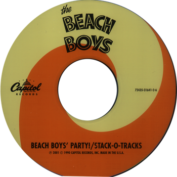 Party-StackOTracksCDlabel.png