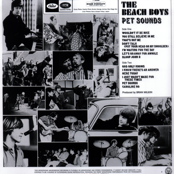 180-Gram-Vinyl-b.png