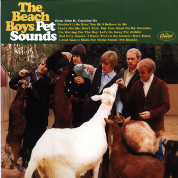180-Gram-Vinyl.png