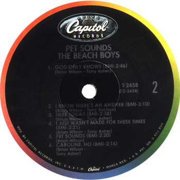 Audiophile-label2.png