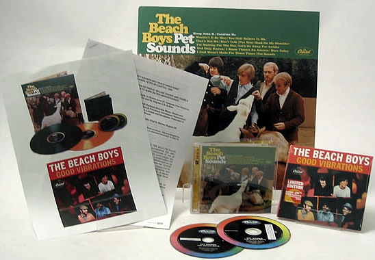 Beach-Boys-Pet-Sounds-40th-A-372974.jpg