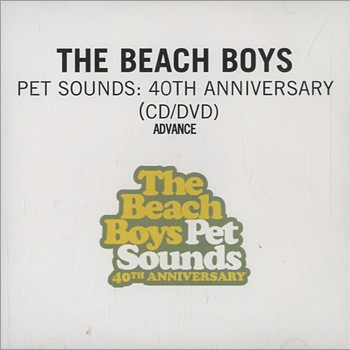 Beach-Boys-Pet-Sounds-40th-A-484917.jpg