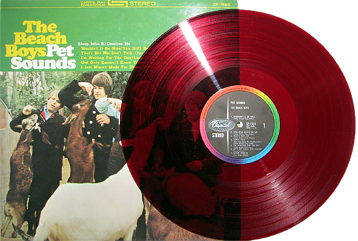 Japan-RedVinylLP.png