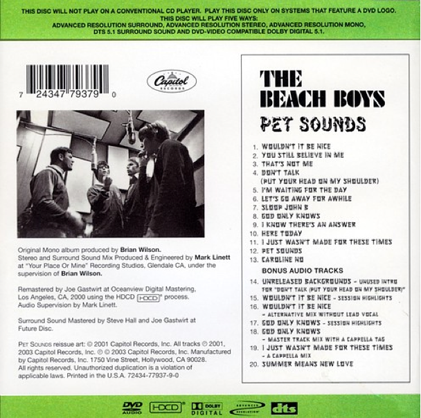 PS-DVDAudio-b.png