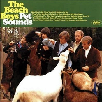 Pet-Sounds-1999CD.png