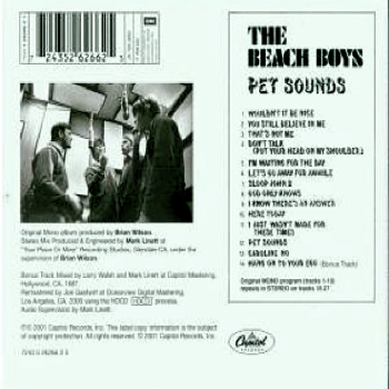 Pet-Sounds-1999CDb.png