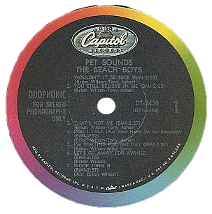 Pet-Sounds-label.png