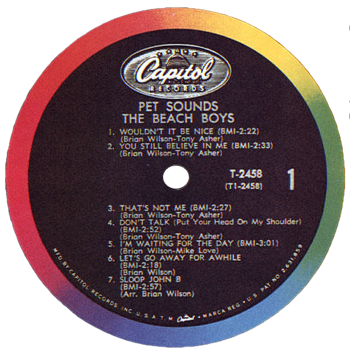 Pet-Sounds-label1.png