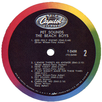 Pet-Sounds-label2.png