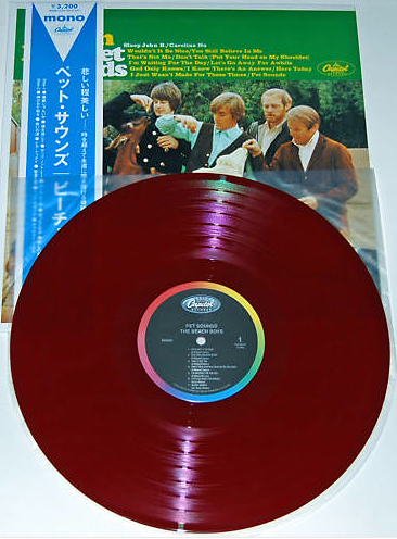 PetSounds-JapanRedVinyl2004.png