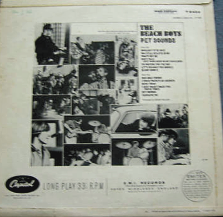 PetSounds-UKbackLP.png