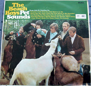 PetSounds-UKfrontLP.png