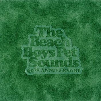 PetSounds40CD.jpg