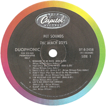 PetSounds_CRClabel.png