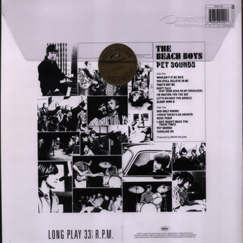 SVLP-149-b.png