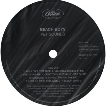 SVLP-149-label1.png
