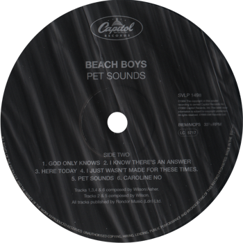 SVLP-149-label2.png