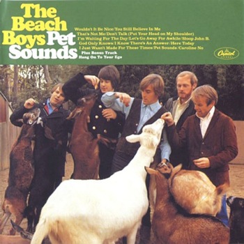 petsoundsmonostereo.jpg