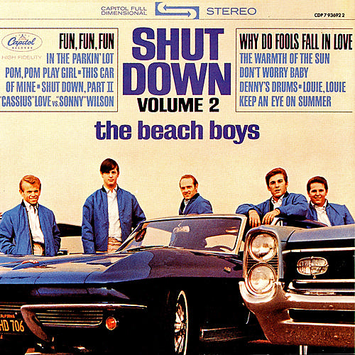 1990-CD.png