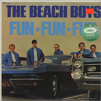 Beach-Boys-Fun-Fun-Fun-434699.jpg