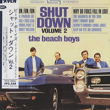 Beach-Boys-Shut-Down-Volume-433712.jpg